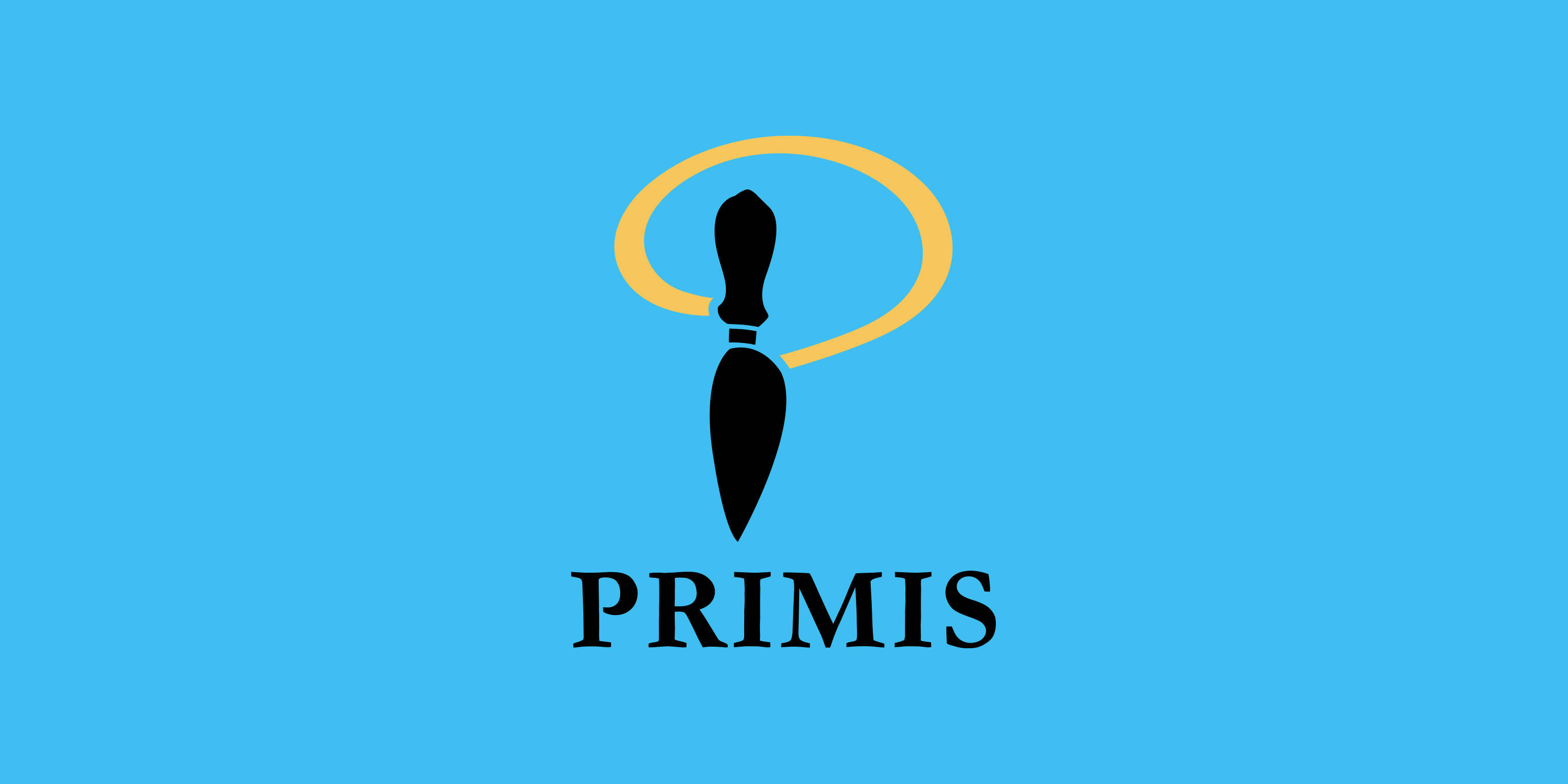 Marchio Primis