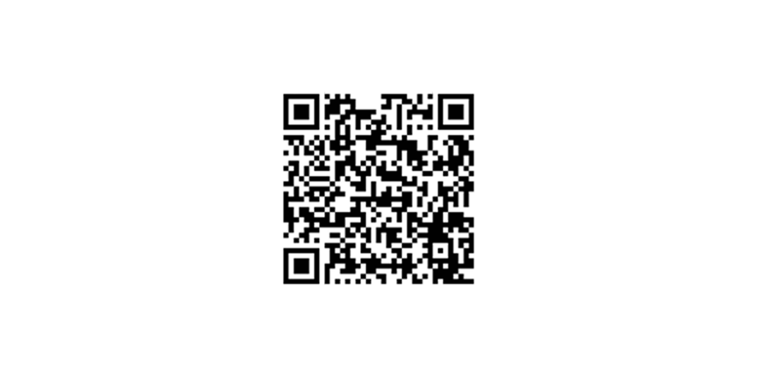 QR CODE App Android