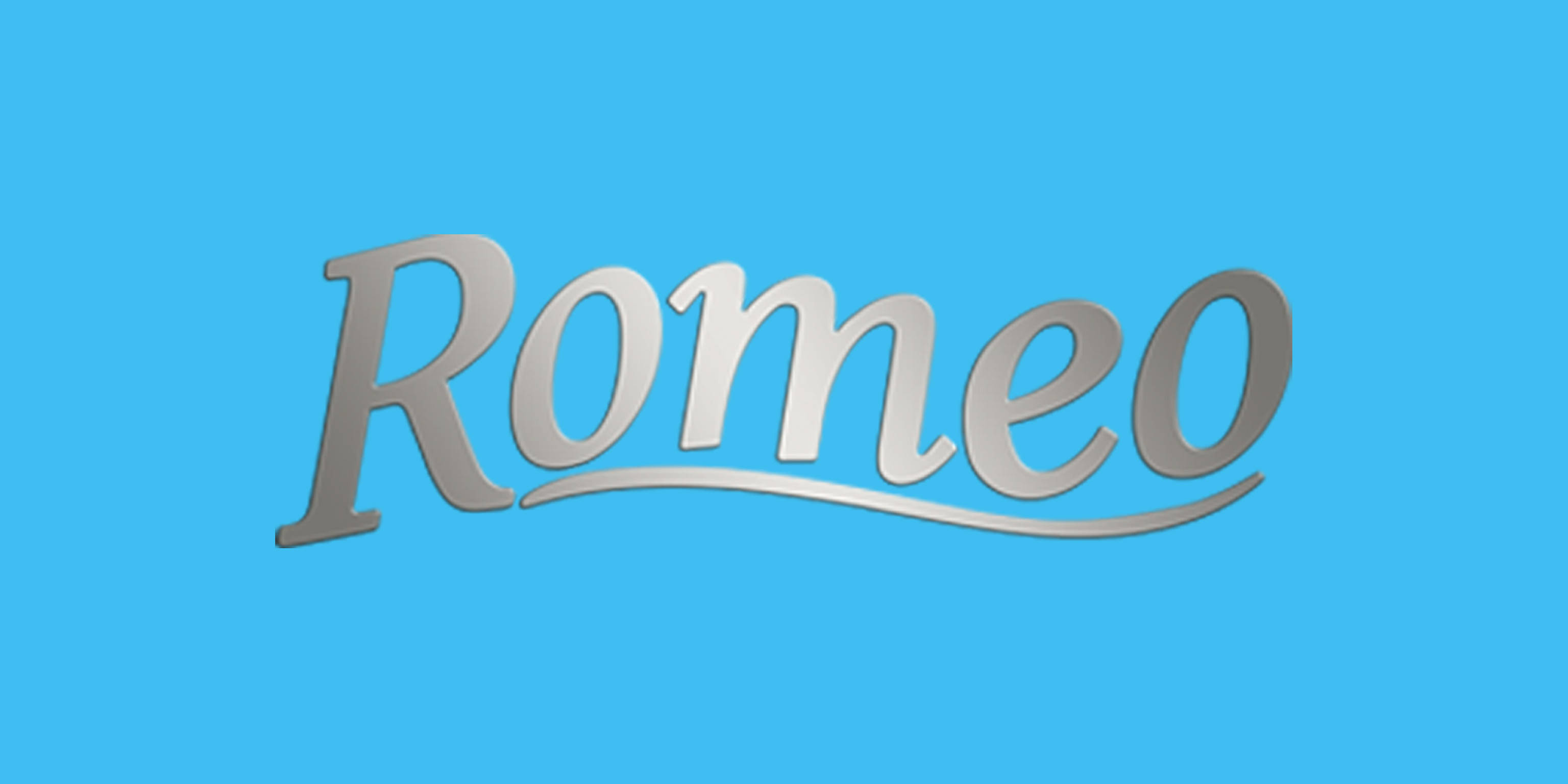 Marchio Romeo