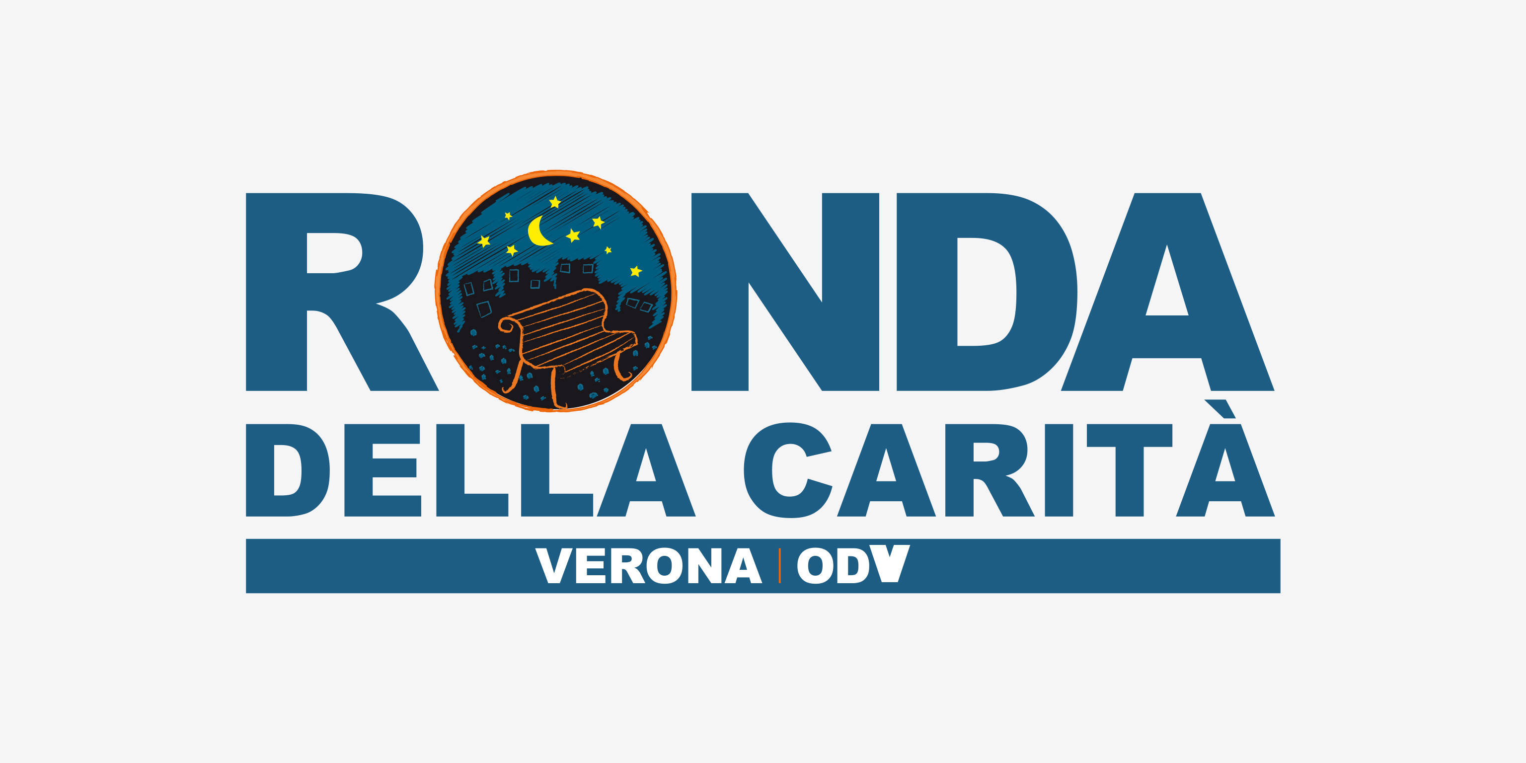 RONDA DELLA CARTITÀ