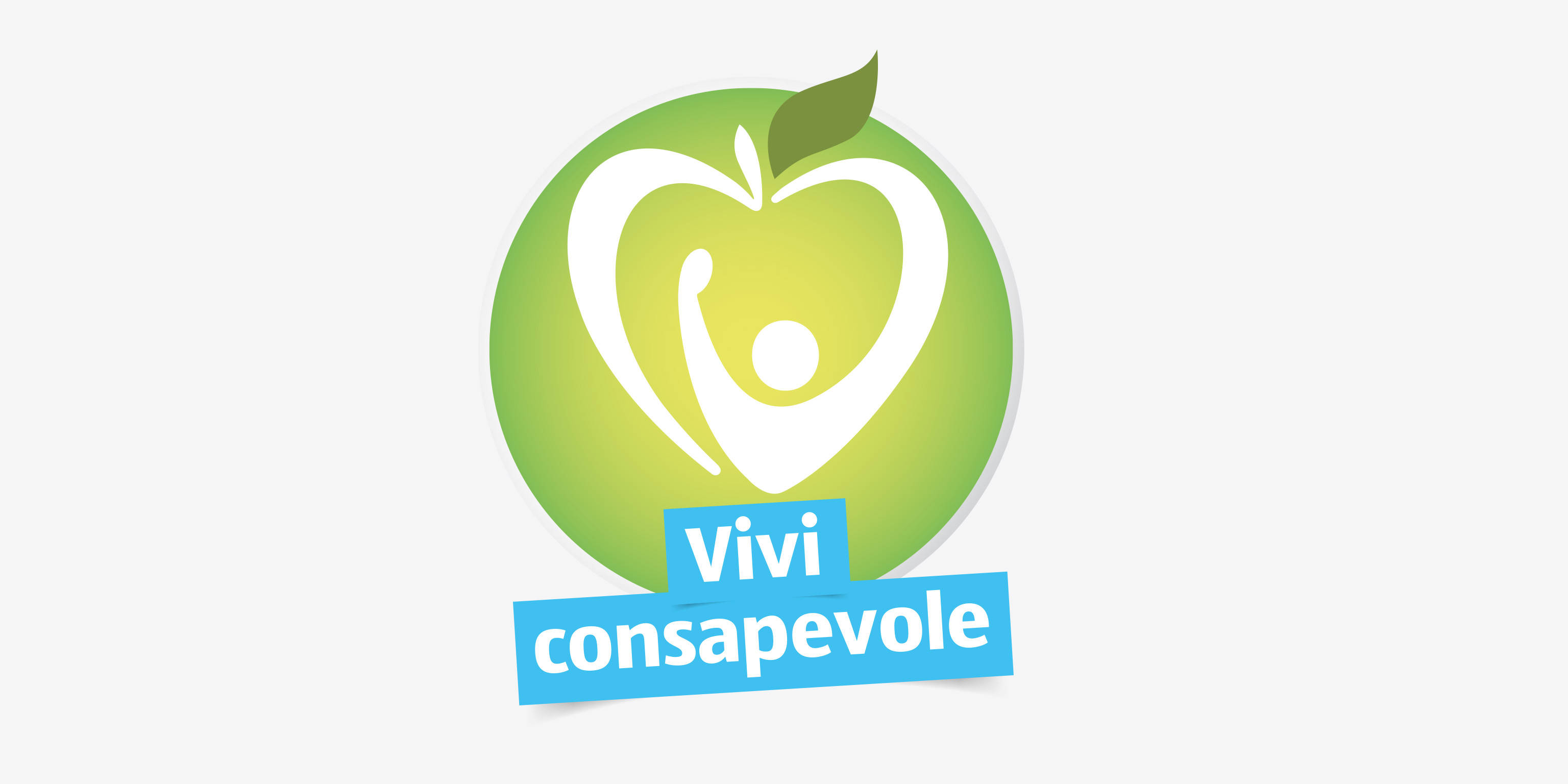 VIVI CONSAPEVOLE