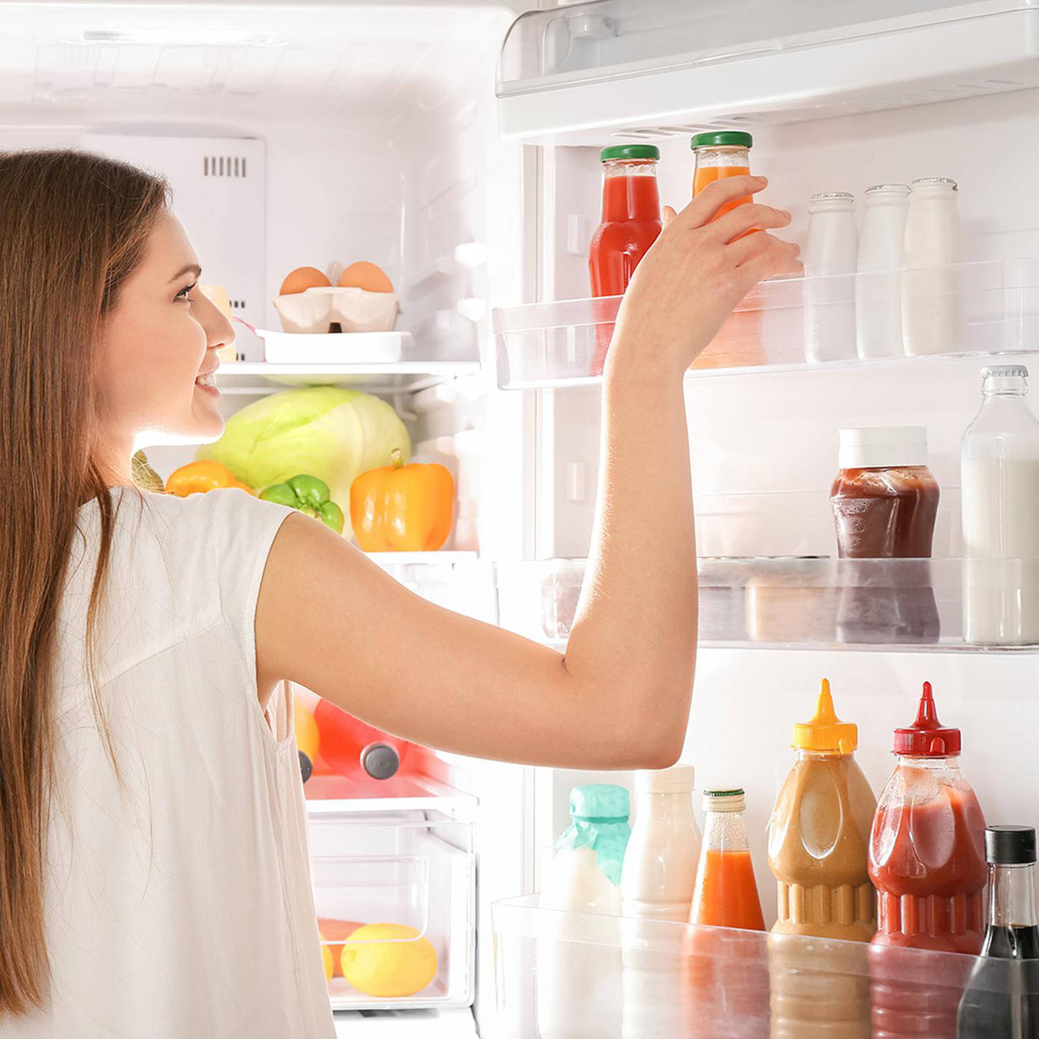 Combattere lo spreco alimentare