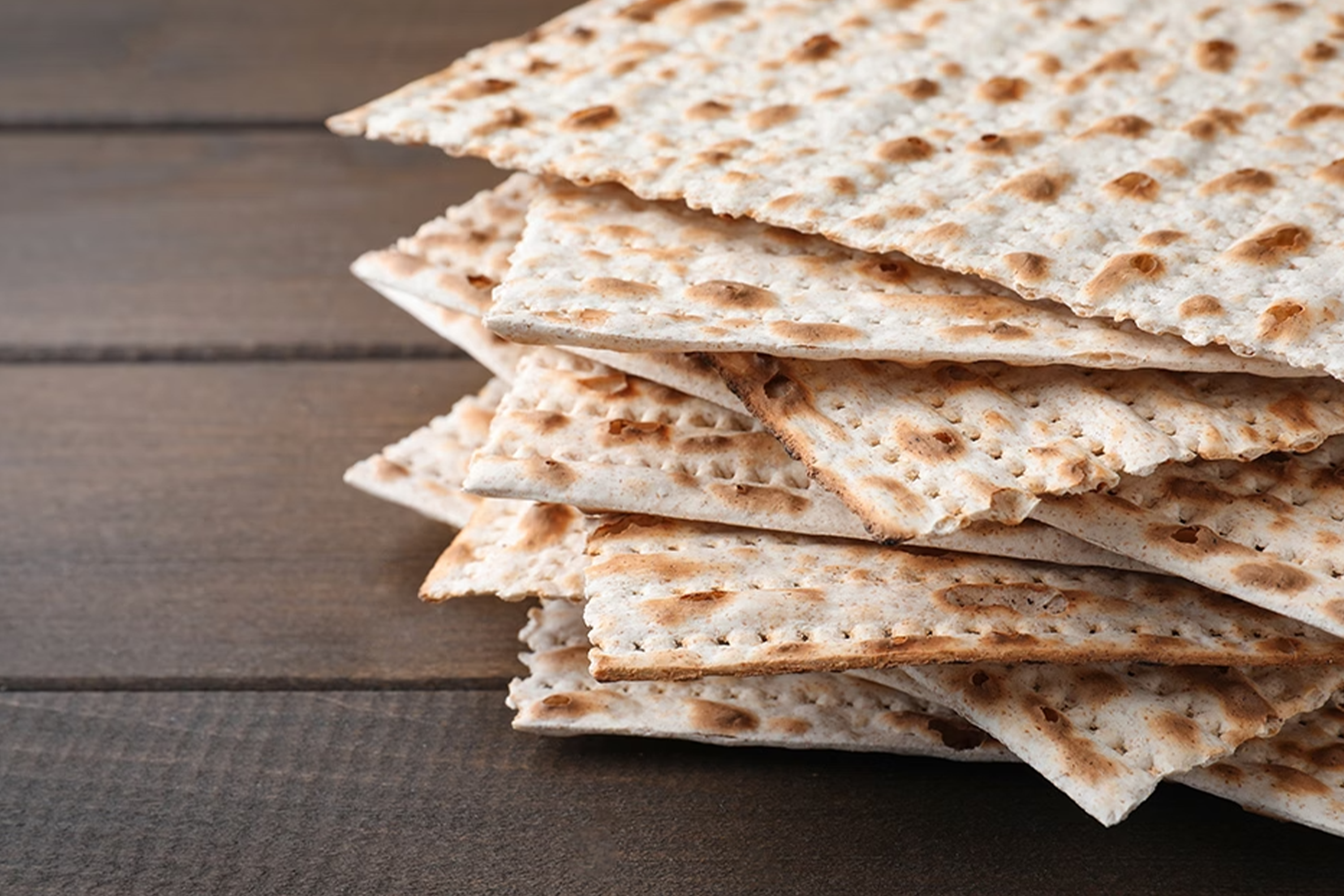 Pane di grano saraceno