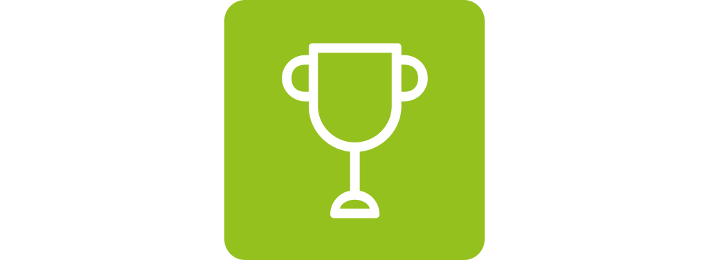 Bestseller.png