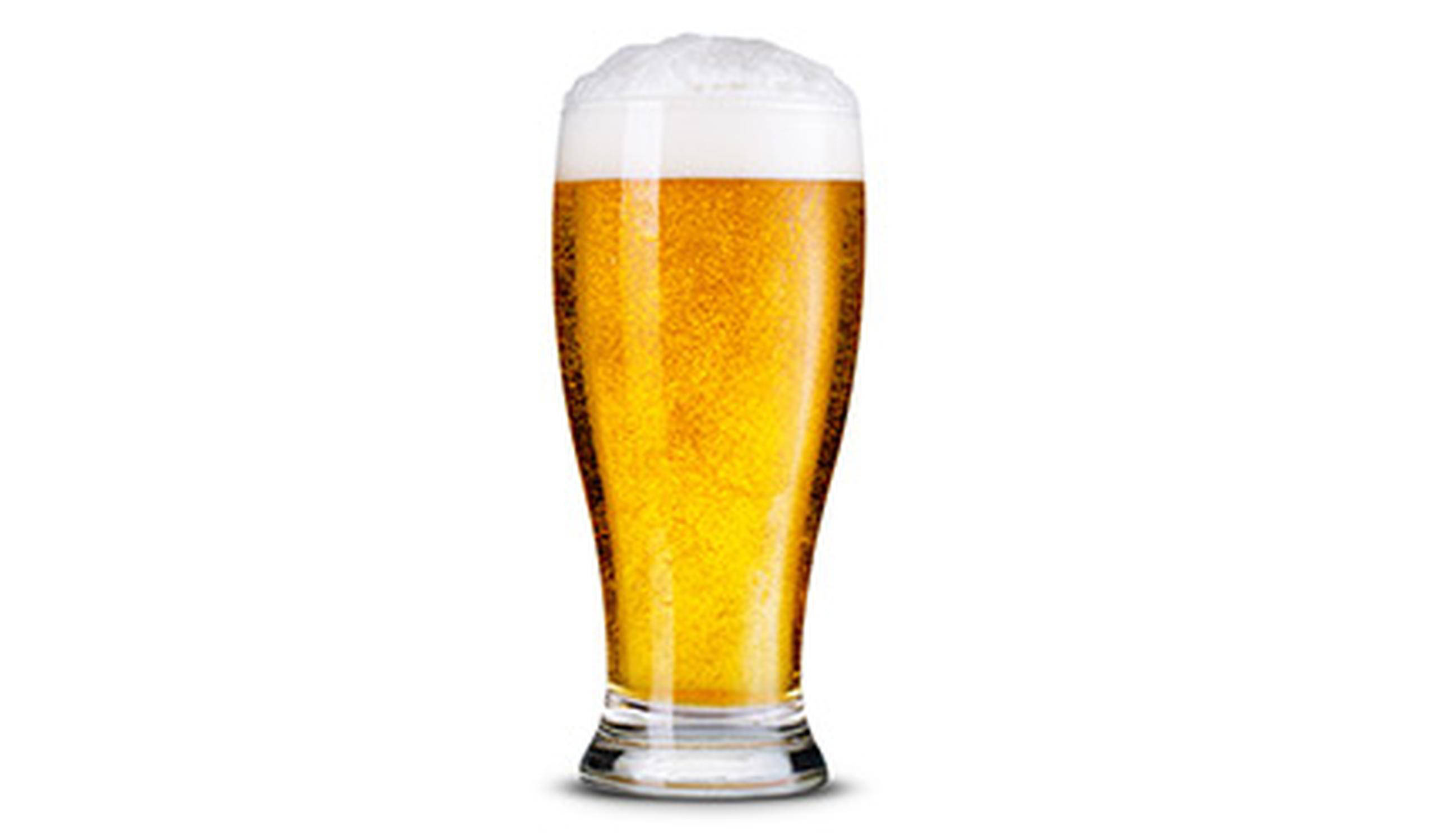 Bicchiere da birra