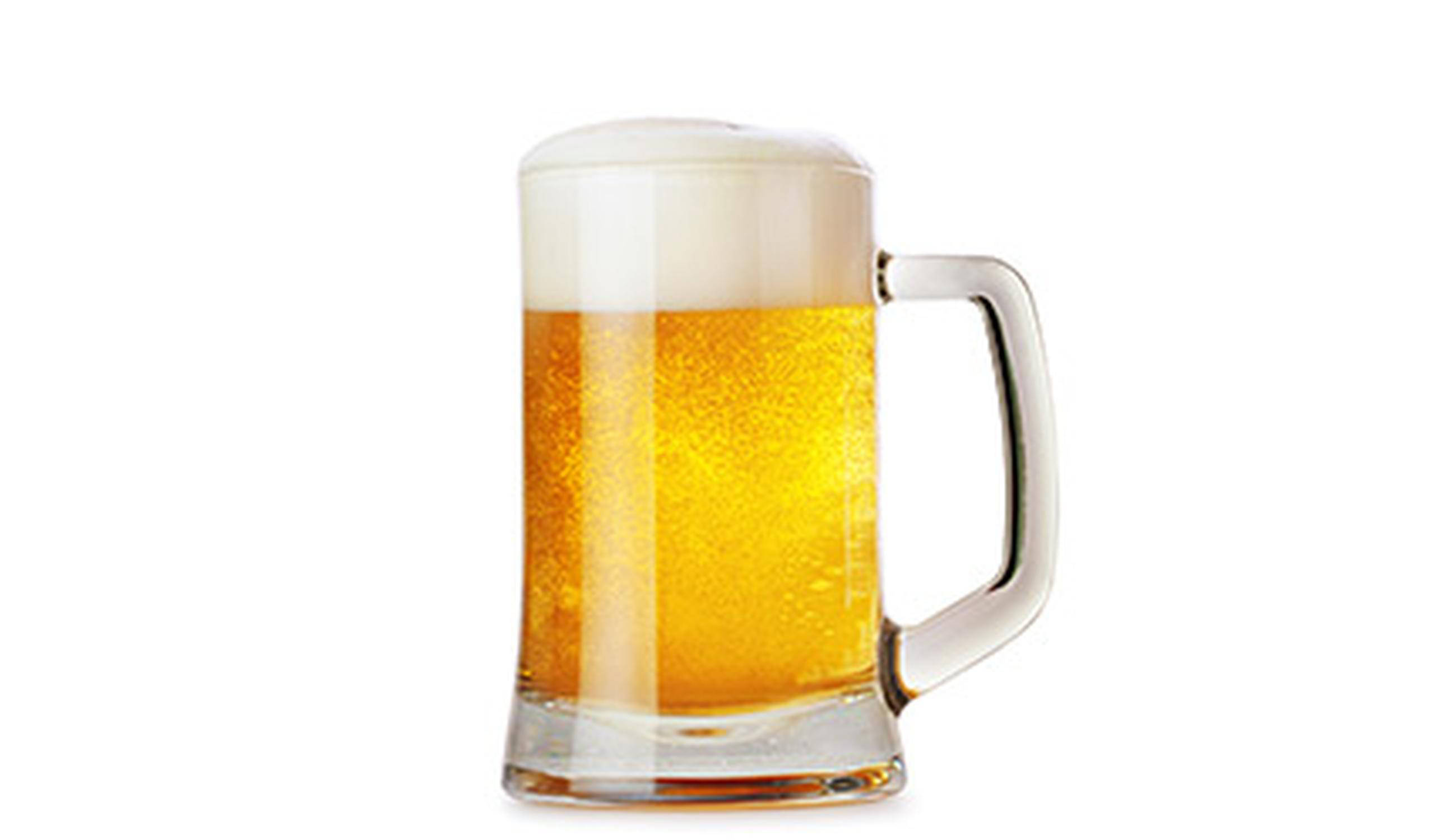 Boccale da birra