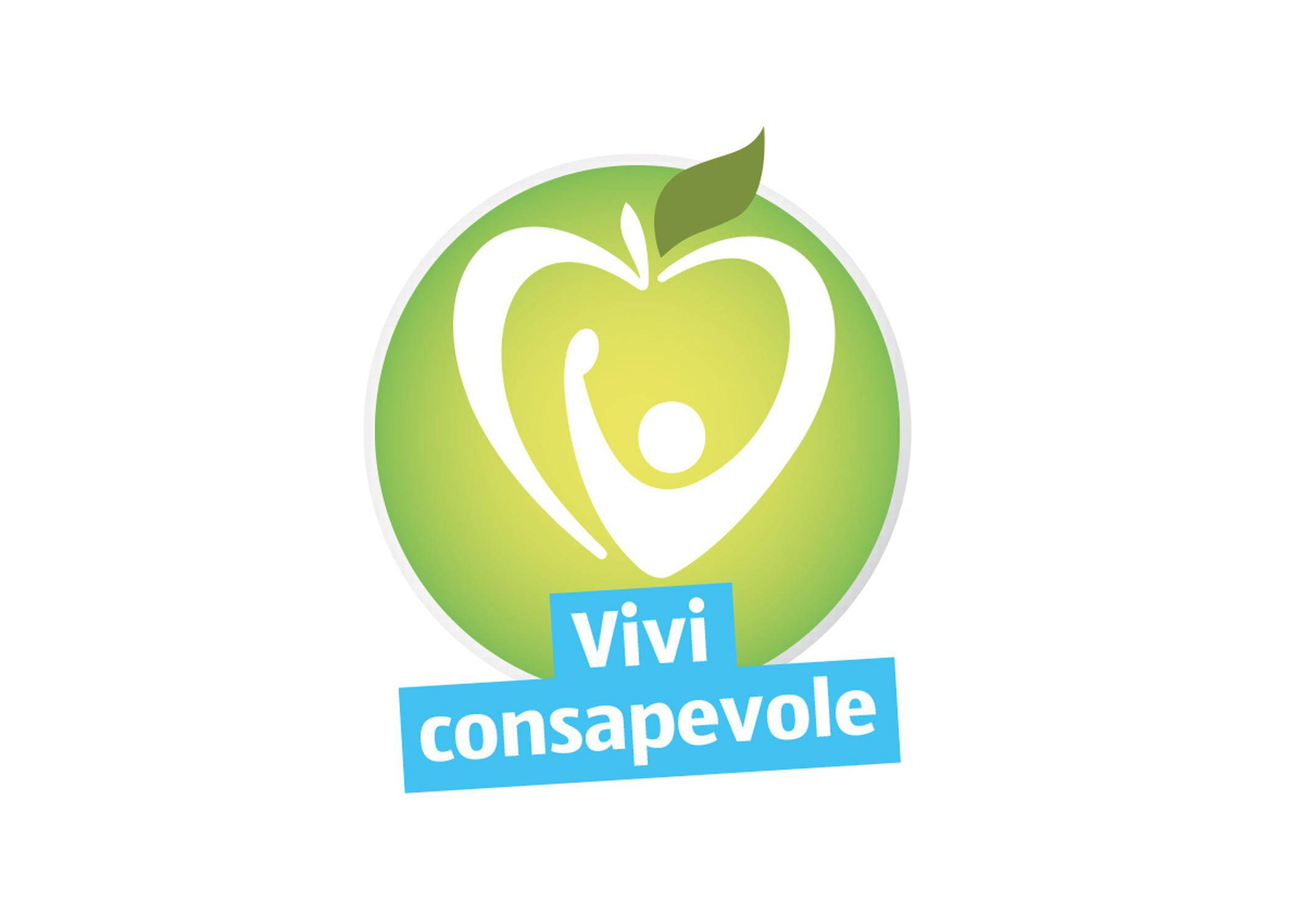 Vivi consapevole