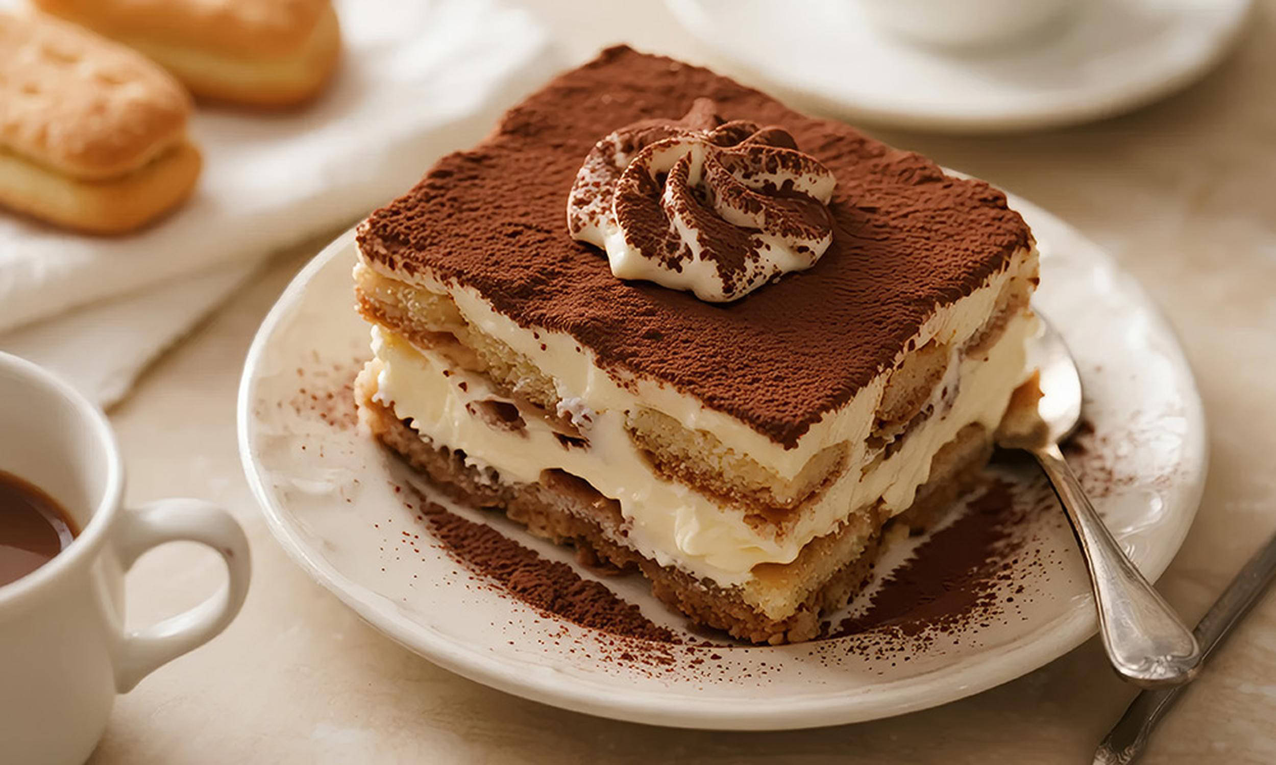 Dolci di Pasqua