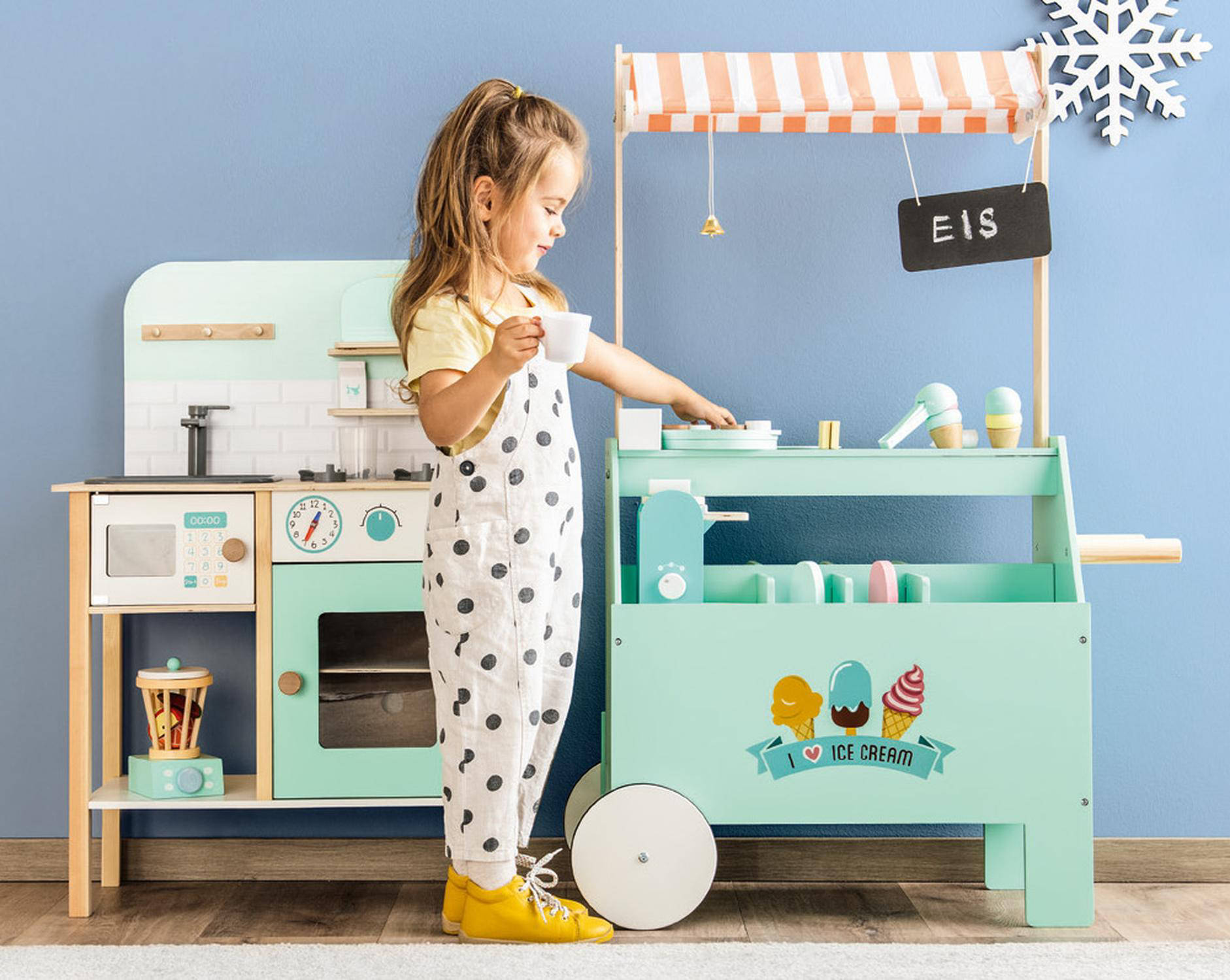 Giochi creativi bambini