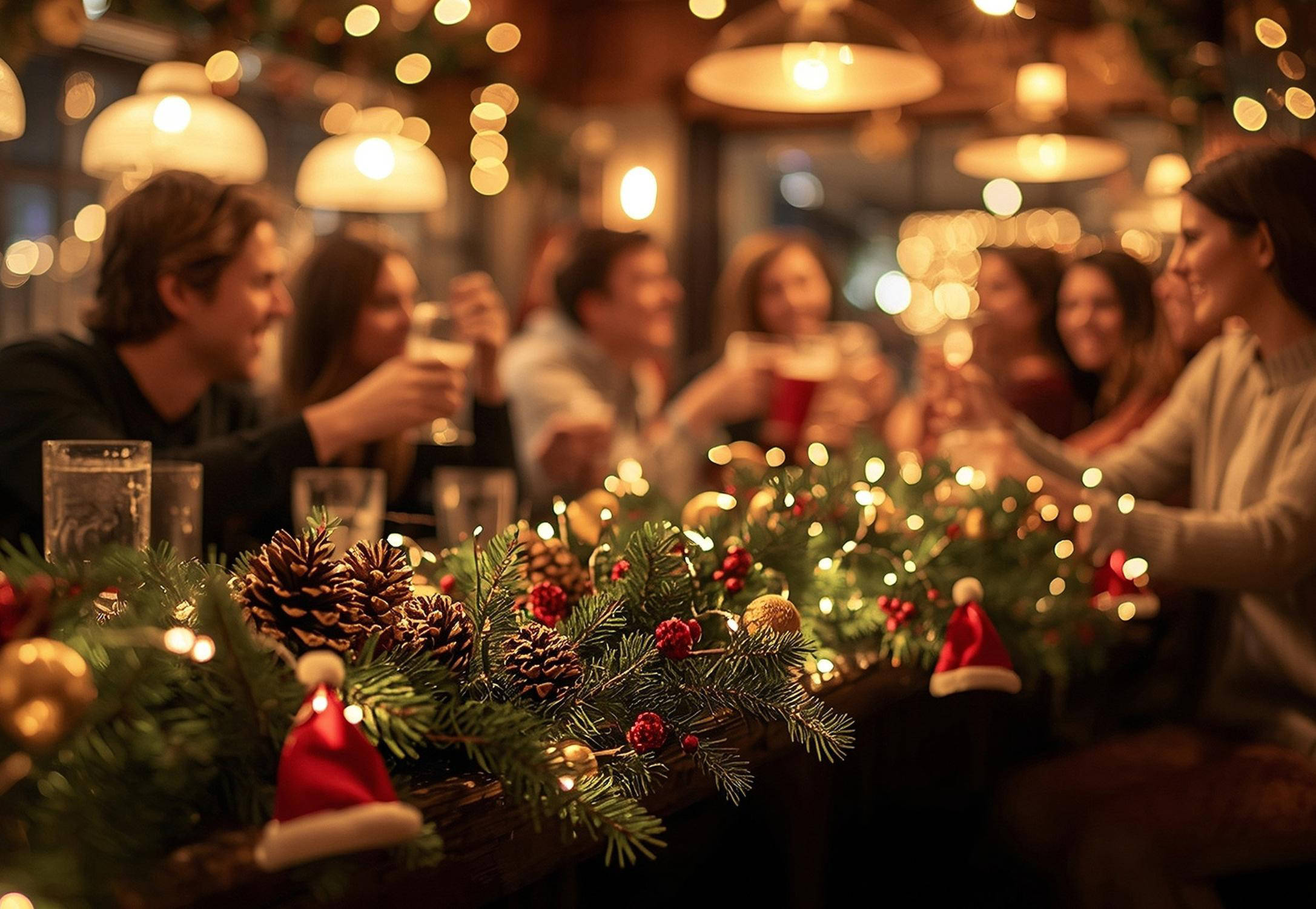 Festa di Natale