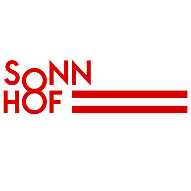 SONNHOF Logo