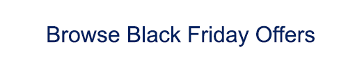 Black Friday offers button