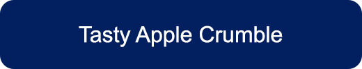 Apple Crumble Recipe button