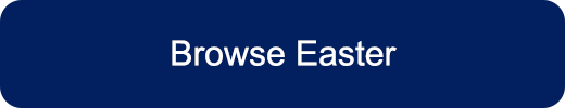 Browse Easter