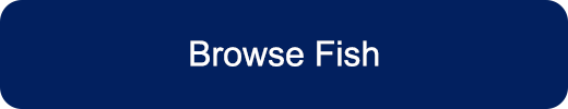 Browse fish