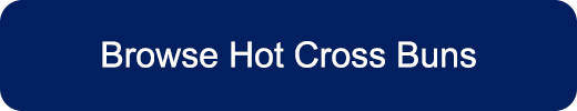 Browse Hot Cross Buns Button