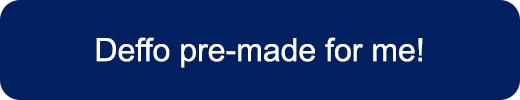Deffo pre-made for me Button