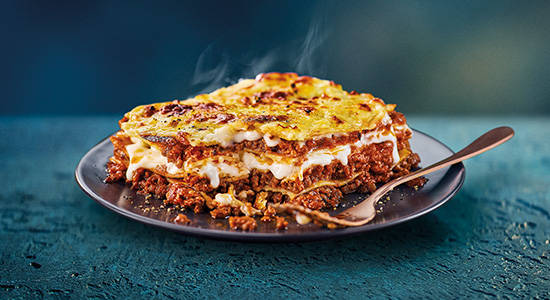 Al Forno Lasagne product image 