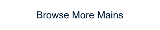 Browse More Mains CTA button