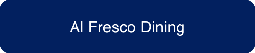 Al Fresco Dining Poll Button