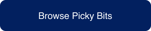 Browse Picky Bits Button