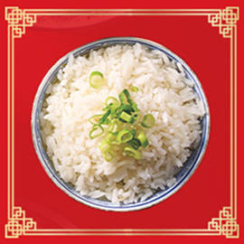 Sticky Rice Product Image