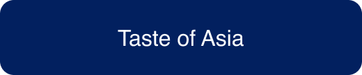 Taste of Asia Poll Button