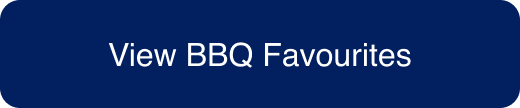 View BBQ Favourites Button