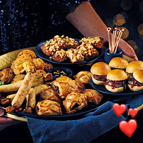 Picky bits image 