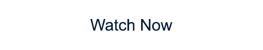 Kevin's stag do video button