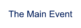 The main event button 