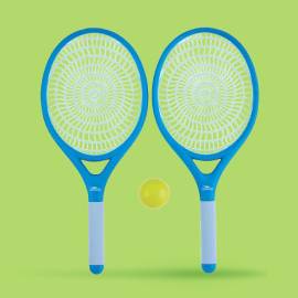 Tennis Set