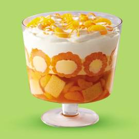 Aperini Trifle