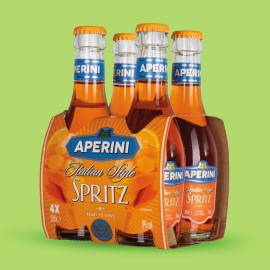 Aperini Spritz