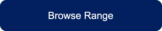 Browse Range Button