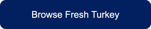 Browse fresh turkey button