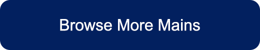 Browse more main button