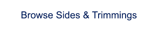 Browse sides & trimmings button