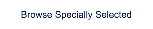 Browse Specially Selected button