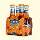 Aperini Aperol Spritz product image