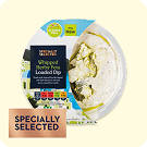 Whipped Feta Dip product image