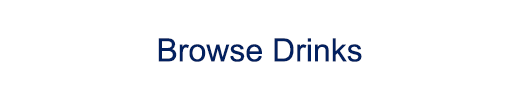 Browse Drinks Button