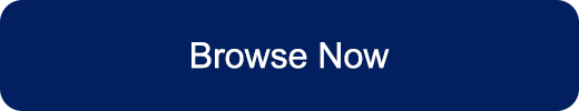 Browse Offer Button