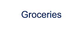 Groceries
