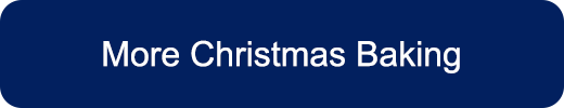 More Christmas Baking Button