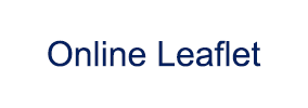 Online Leaflet
