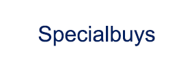 Specialbuys