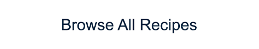 Aldi x Mob All Recipes Button