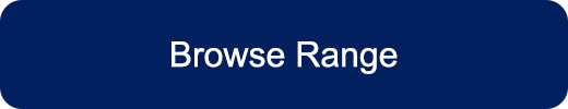 Browse Range Button
