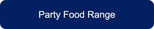 Party Food Range Button